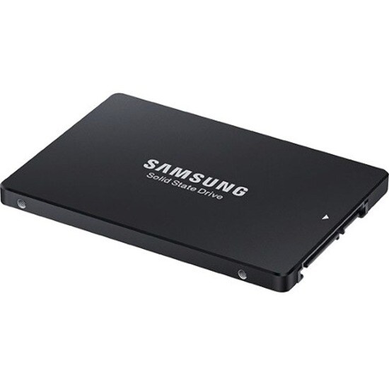 2.5in PM1635a 3.2TB MS SAS SSD