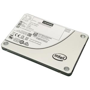 LTS Gen 5 2.5in S4500 960GB Entry SATA 6