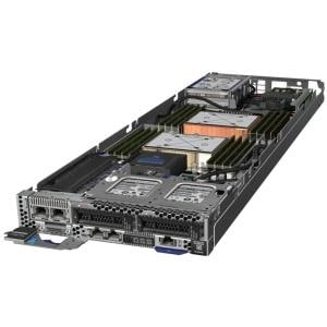 2.4TB 10K 2.5 SAS NEXT