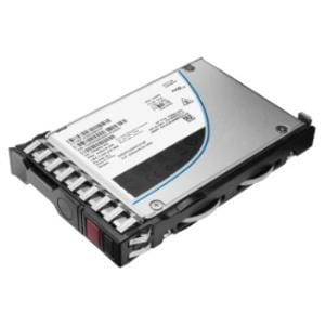 7.68TB NVME RI SCN U.3 PM1733 SSD