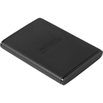 500GB EXTERNAL SSD ESD270C USB 3.1 GEN 2