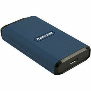 1TB EXTERNALSSD ESD410C USB 20GBPS TYPEC