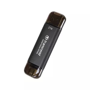512GB EXTERNAL SSD ESD310C USB 10GBPS T