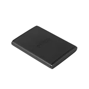 2TB EXTERNALSSD ESD270C USB3.1 GEN2 TYPE