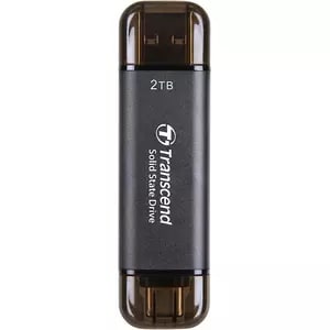 2TB EXTERNAL SSD ESD310C USB 10GBPS CA