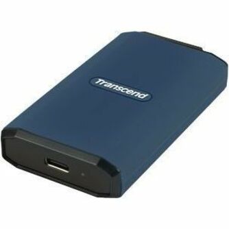 2TB EXTERNALSSD ESD410C USB 20GBPS TYPEC