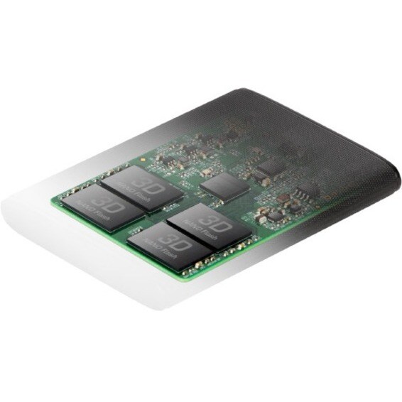 1TB EXTERNAL SSD ESD270C USB 3.1 GEN 2 T