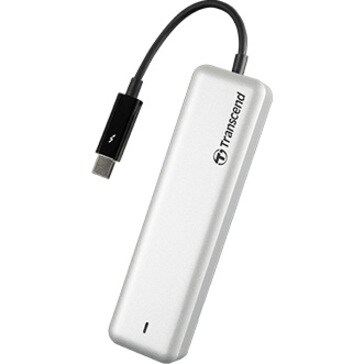 480GB JETDRIVE 855 PCIE SSD UPGRADE KI