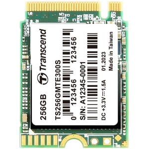 256GB M.2 2230PCIE GEN3X4 NVME 3D TLC