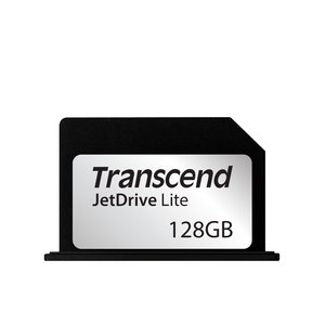 128GB JETDRIVELITE MBP RET 13IN L12-L13