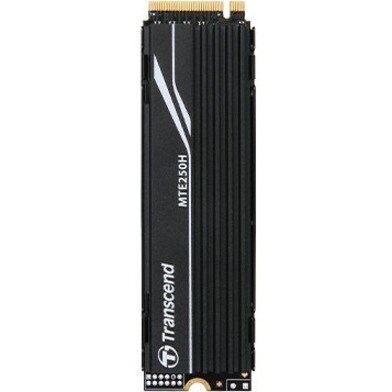 1TB M2 2280 PCIEGEN4X4 NVME 3DTLC W DRAM