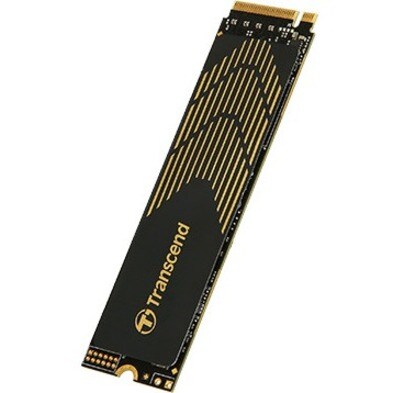 1TB M.2 2280 PCIE GEN4X4 M-KEY 3D TLC