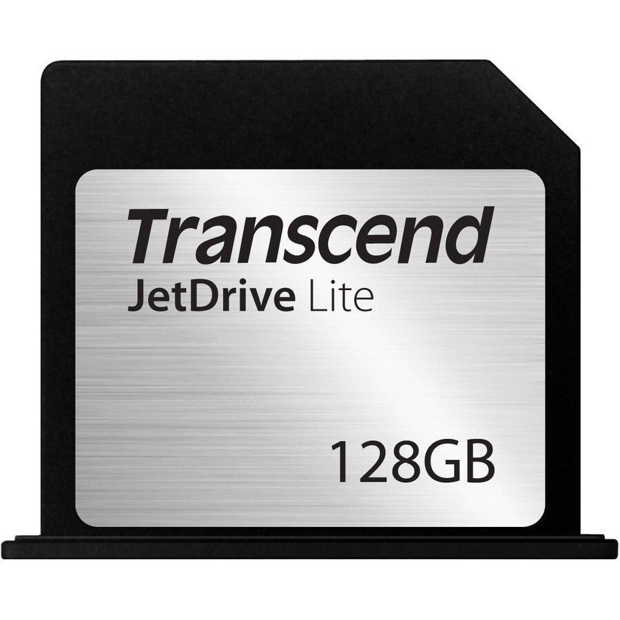 128GB JetDriveLite rMBP 15in 12-E13