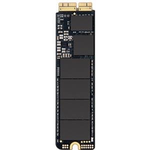 480GB JETDRIVE 820 PCIE SSD