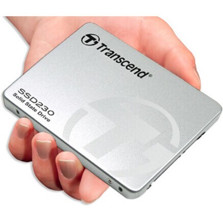 1TB 2.5IN SSD SATA3 3D TLC WITH DRAM CAC