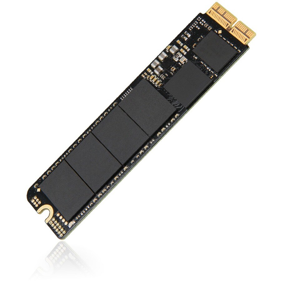 240GB JETDRIVE 820 PCIE SSD