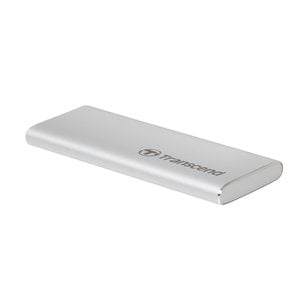 500GB EXTERNAL SSD ESD260C USB 3.1 GEN 2
