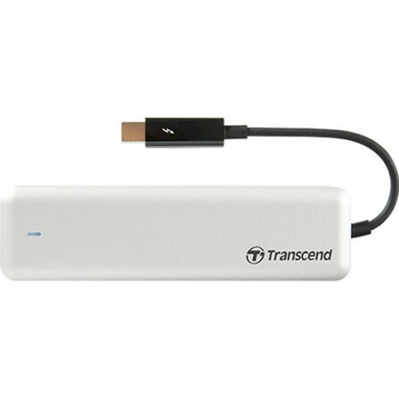 960GB JETDRIVE 855 PCIE SSD UPGRADE KI