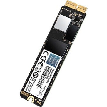 240GB JETDRIVE 850 PCIE SSD FOR MAC M1