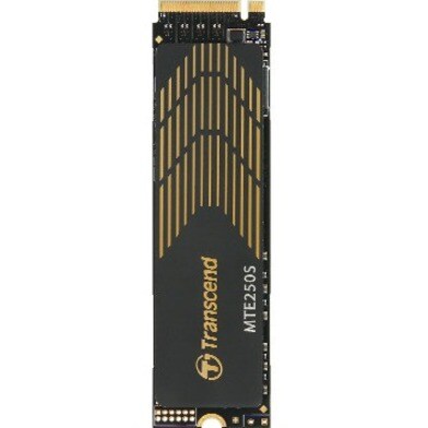 4TB M.2 2280 PCIE GEN4X4 NVME 3D TLC DRA