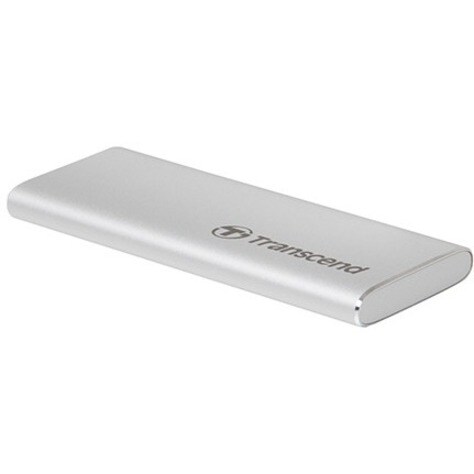 250GB EXTERNAL SSD ESD260C USB 3.1 GEN 2
