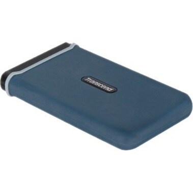 250GB EXT SSD ESD370C PCIE TYPE C