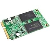 200 GB SATA SOLID STATE DISK FOR CISCO I