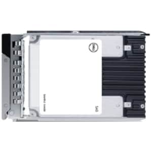960GB SSD SAS ISE RI 12Gbps 512e 2.5in.