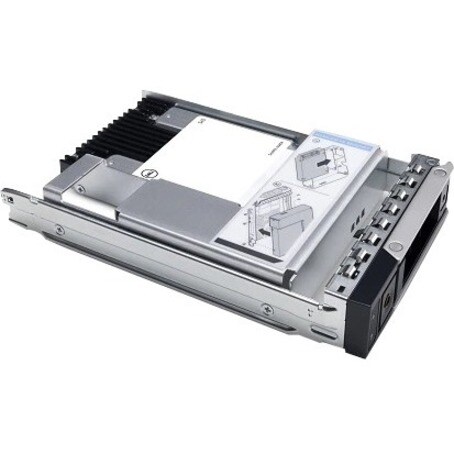 960GB SSD SATA MIXED USE