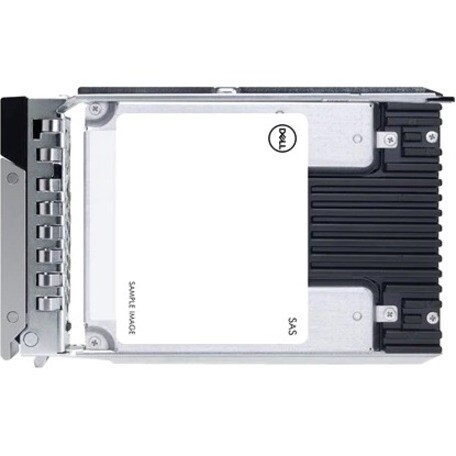 960GB SSD SATA Read Intensive 6Gbps