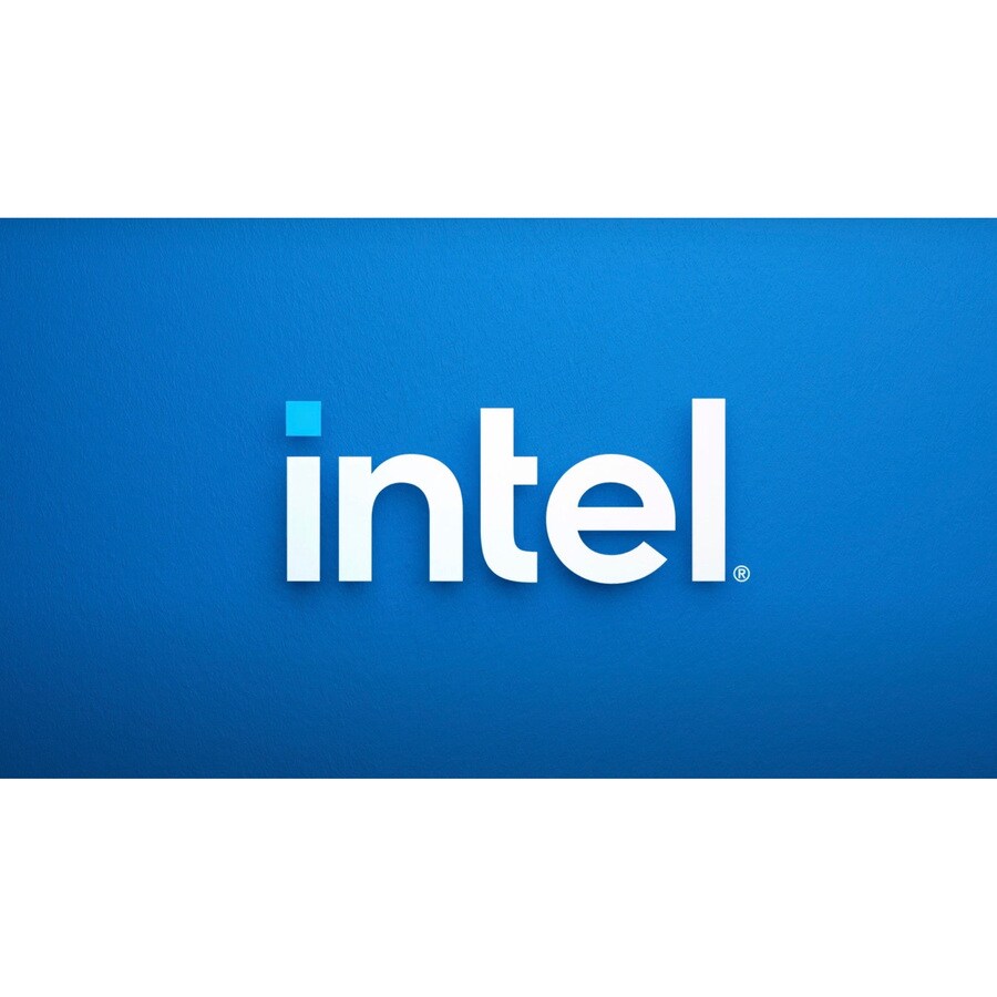 SSD P4801X SERIES 100GB M.2 PCIE 3.1X4