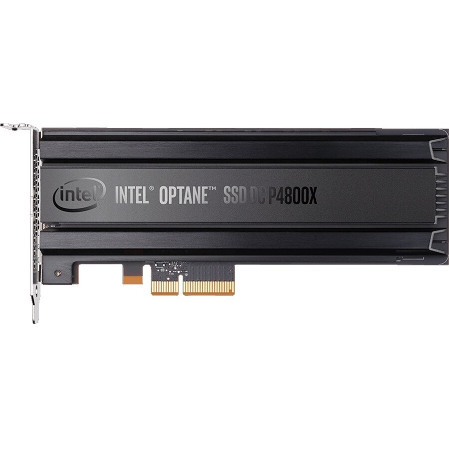 SSD P4800X Series 1.5TB PCIEX4