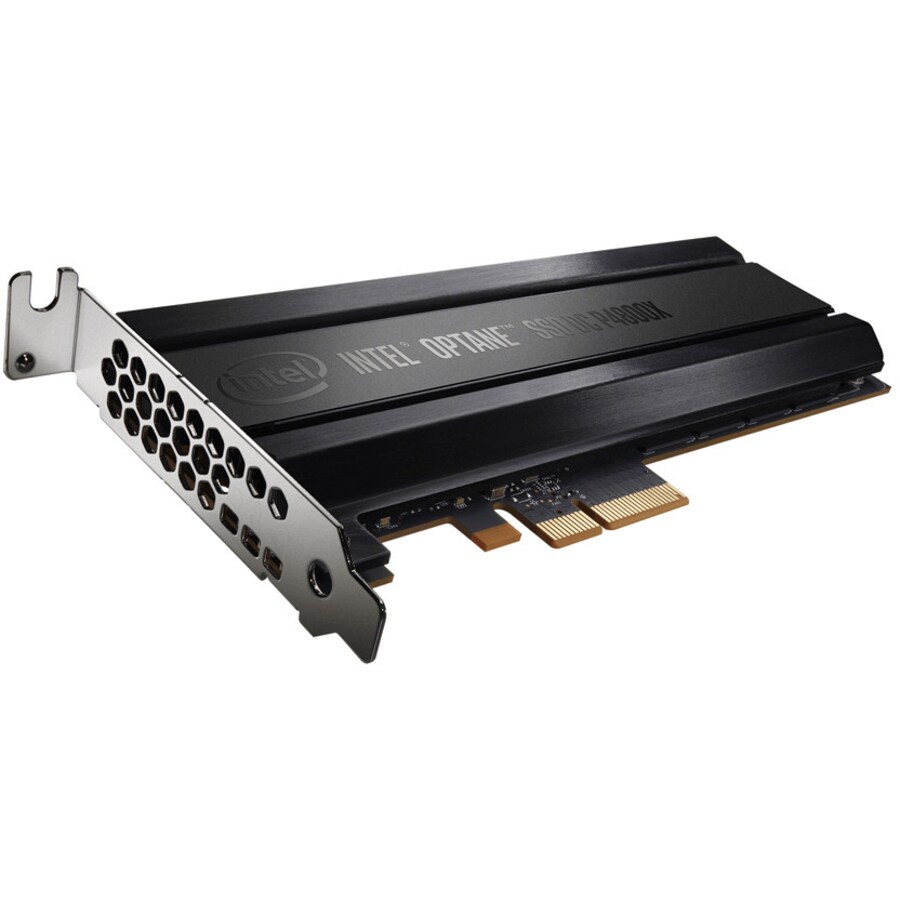 SSD P4800XSeries375GB 1/2Height