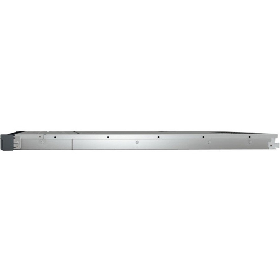 THINKSYSTEM SR630 V2 INTEL XEON SILVER 4