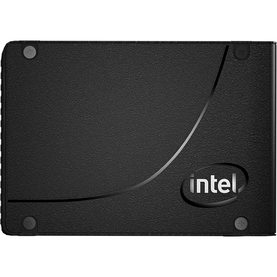SSD P4800X Series 750GB 2.5in