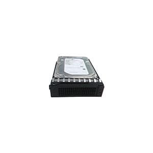 5 3.5 6TB 7.2K ENT SATA 6GBPS HDD