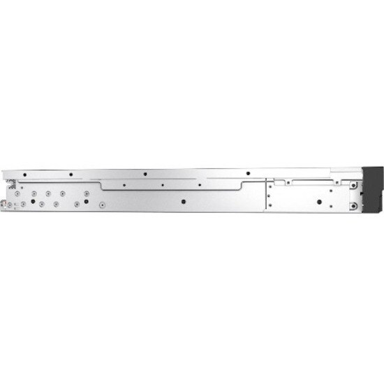 THINKSYSTEM SR650 V3 SILVER 4410Y 12C 32