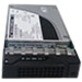 TS GEN5 2.5IN 1.8TB 10K SAS 12GBPS HD