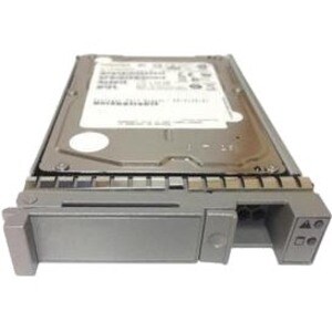 2 TB 12G SAS 7.2K RPM SFF HDD REMANUFACT