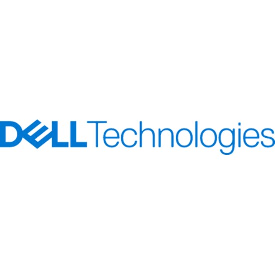 1TB Hard Drive SATA 6Gbps 7.2K 512n