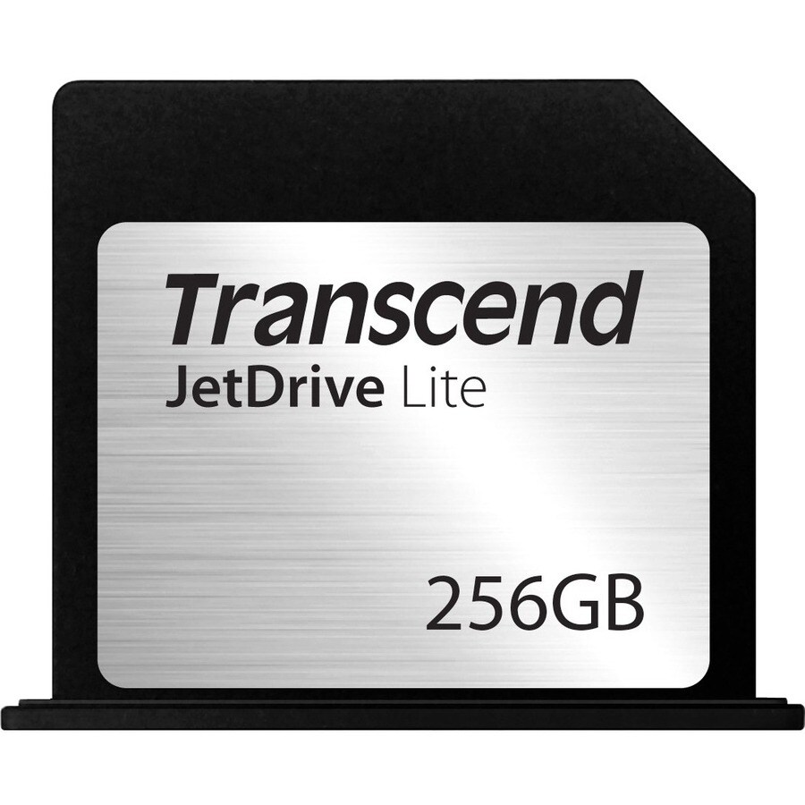 256GB JETDRIVELITE MBA 13IN L10-E15