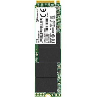 4TB 2.5in PORTABLE HDD STOREJET M3 TYPE