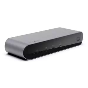 CONNECT THUNDERBOLT 4 HUB CORE