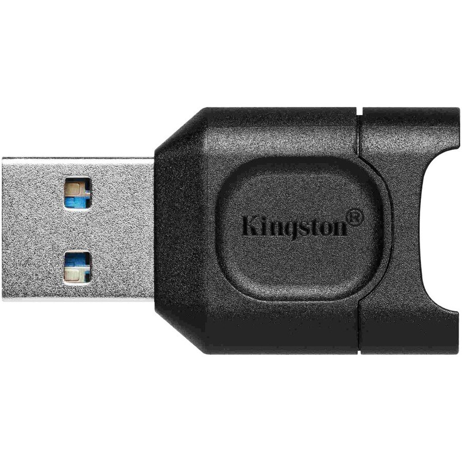 MOBILE LITE PLUS USB 3.1