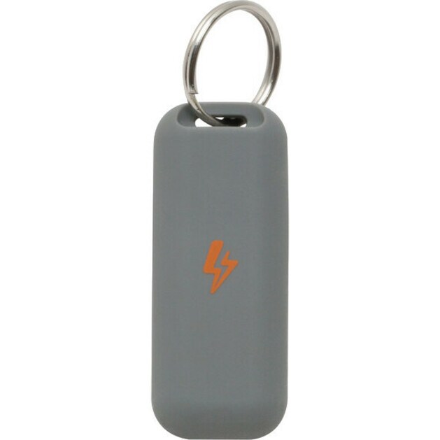 DataTraveler Bolt Duo 32 GB