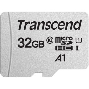 32GB MICRO SD UHS-I U1 NO ADAPTER 95MB/S
