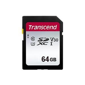 64GB UHS-I U3 95MB/S PEFECT FOR 4K RECOR
