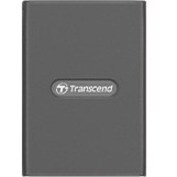 CFEXPRESS TYPE-B-CARD READER