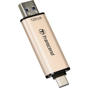 128GB USB3.2 PEN DRIVE TLC HI SPEED TYPE