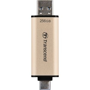 256GB USB3.2 PEN DRIVE TLC HI SPEED TYPE